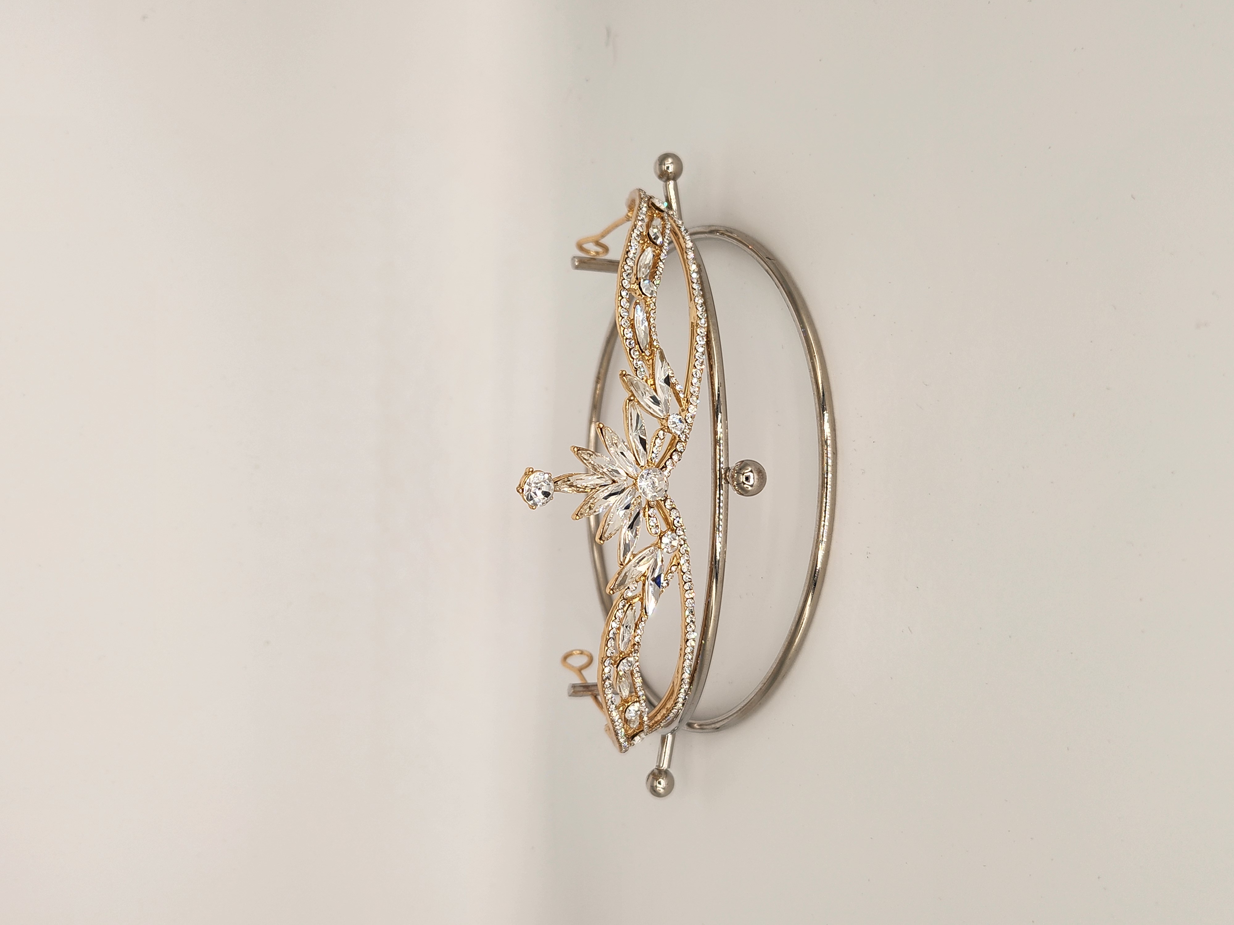 Piper's Tiara