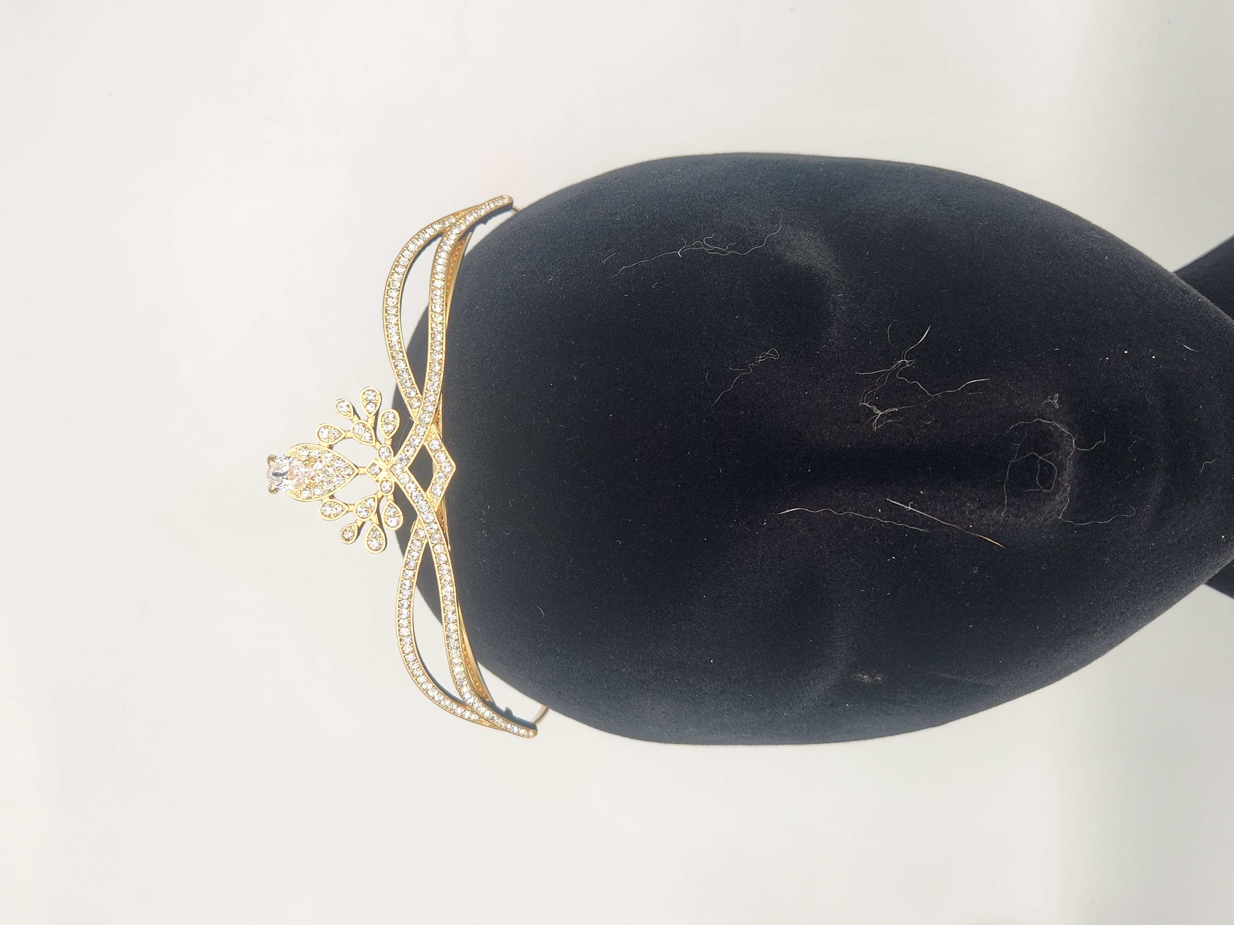 Eran's Tiara