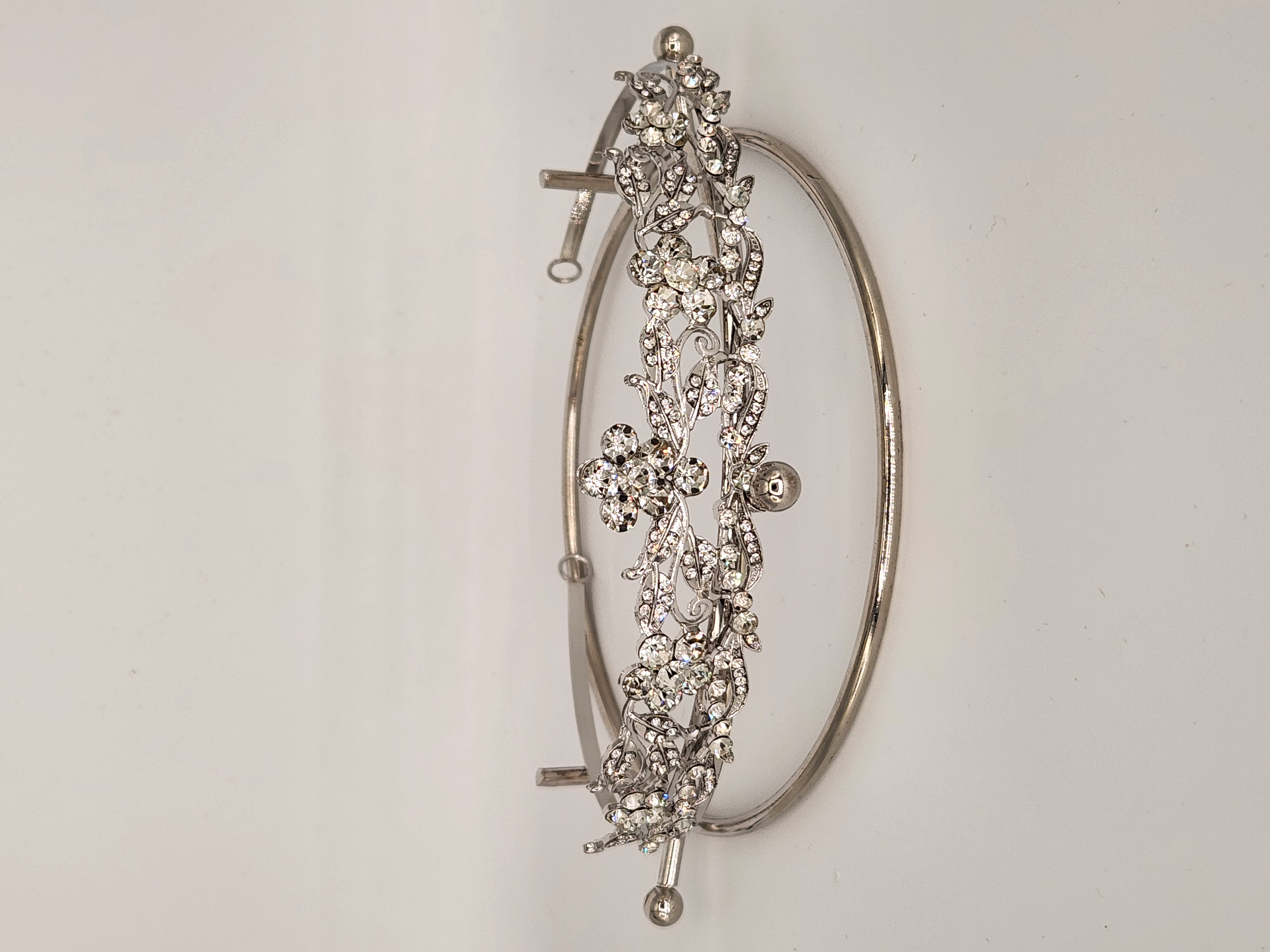 Serenity's Tiara