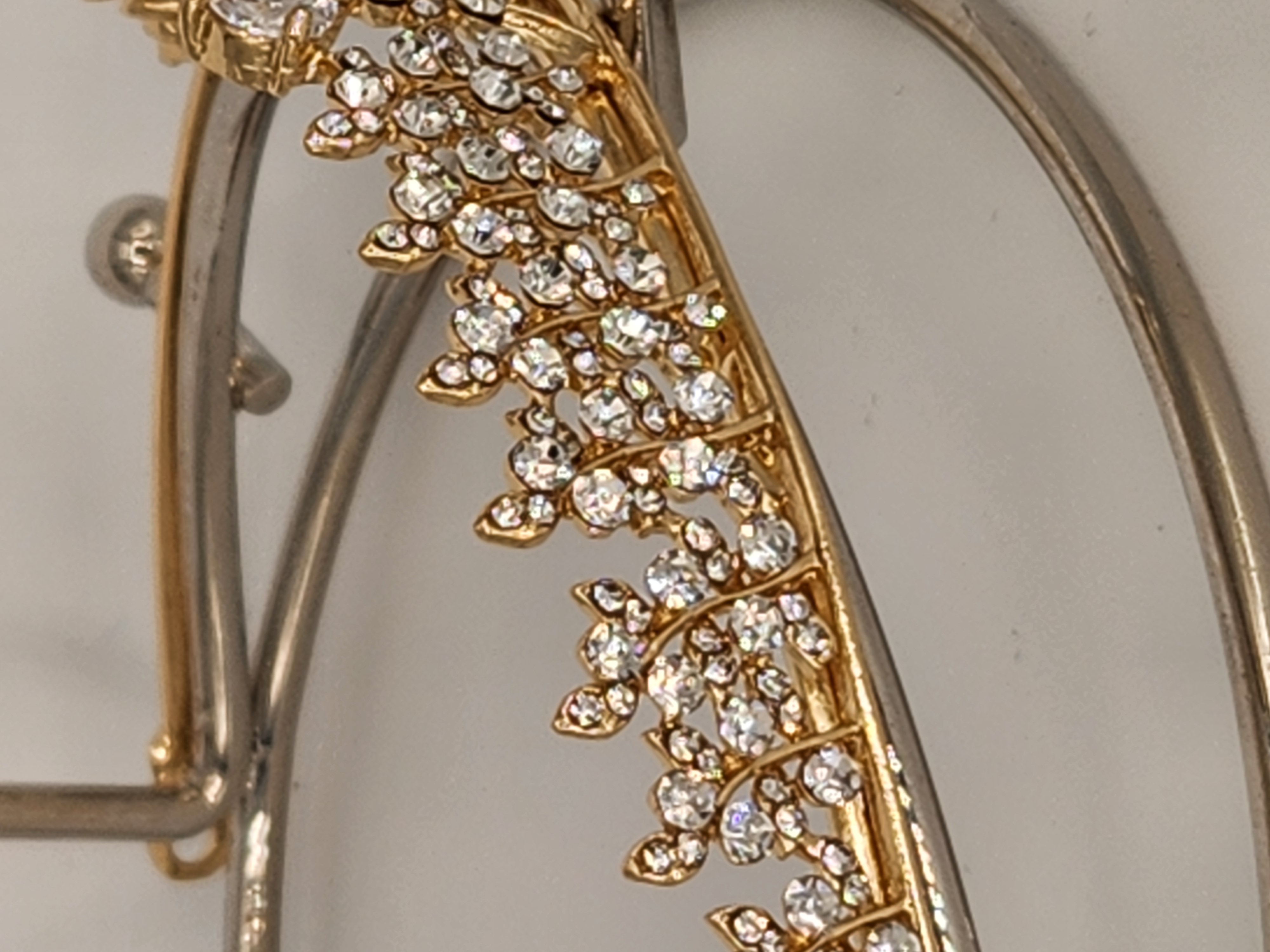 	Everly's Tiara