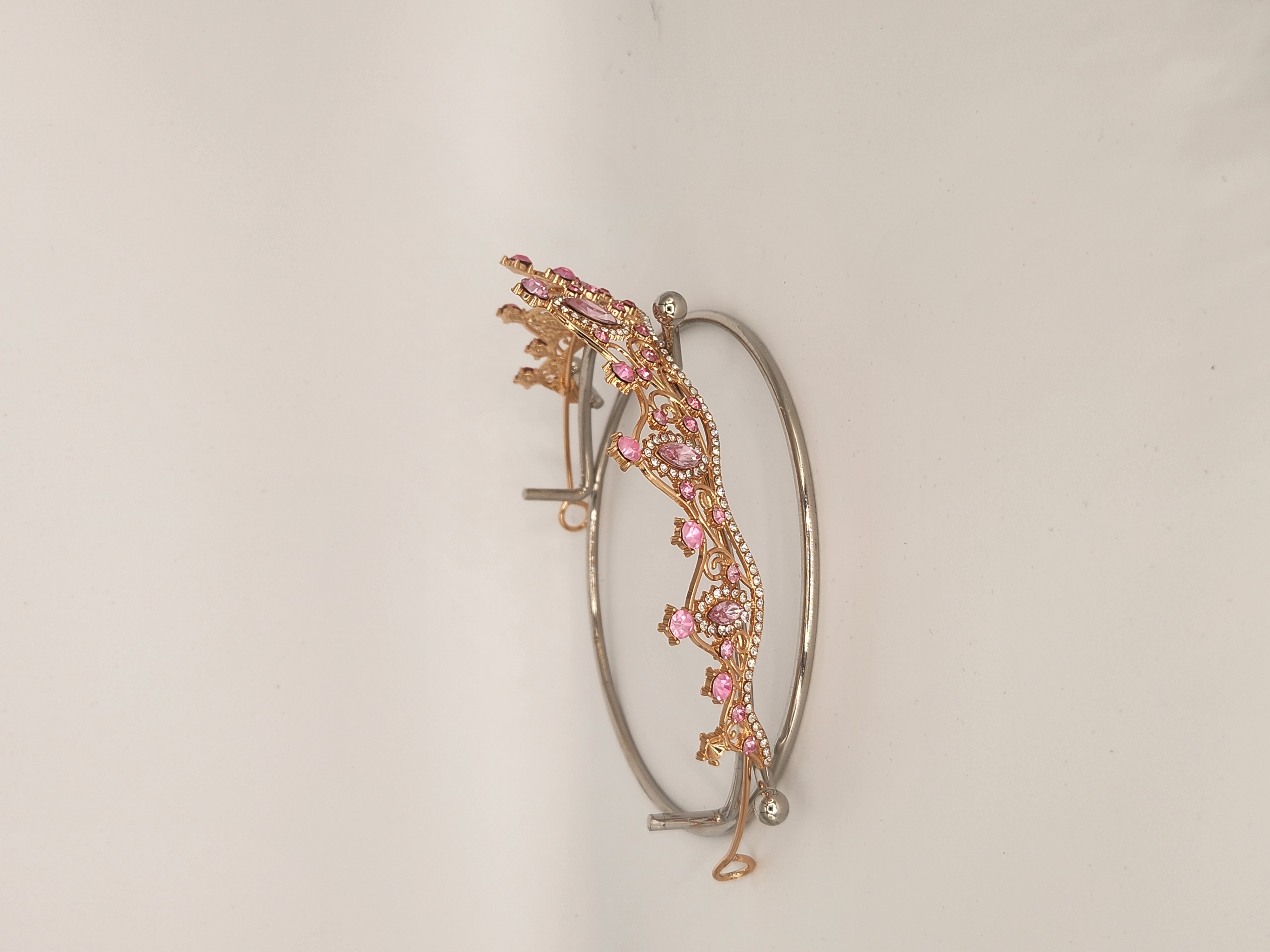Lainey's Tiara