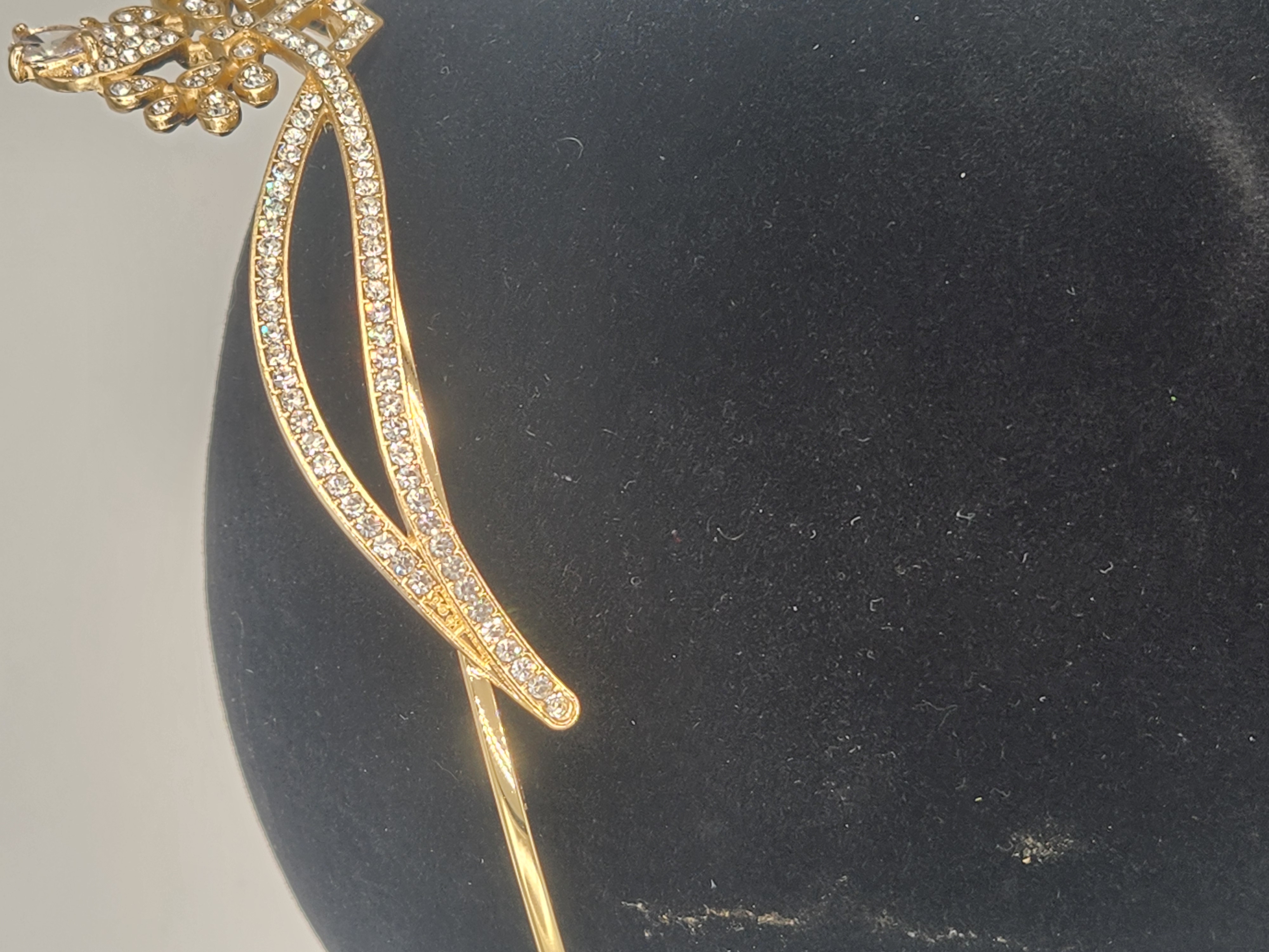 Eran's Tiara