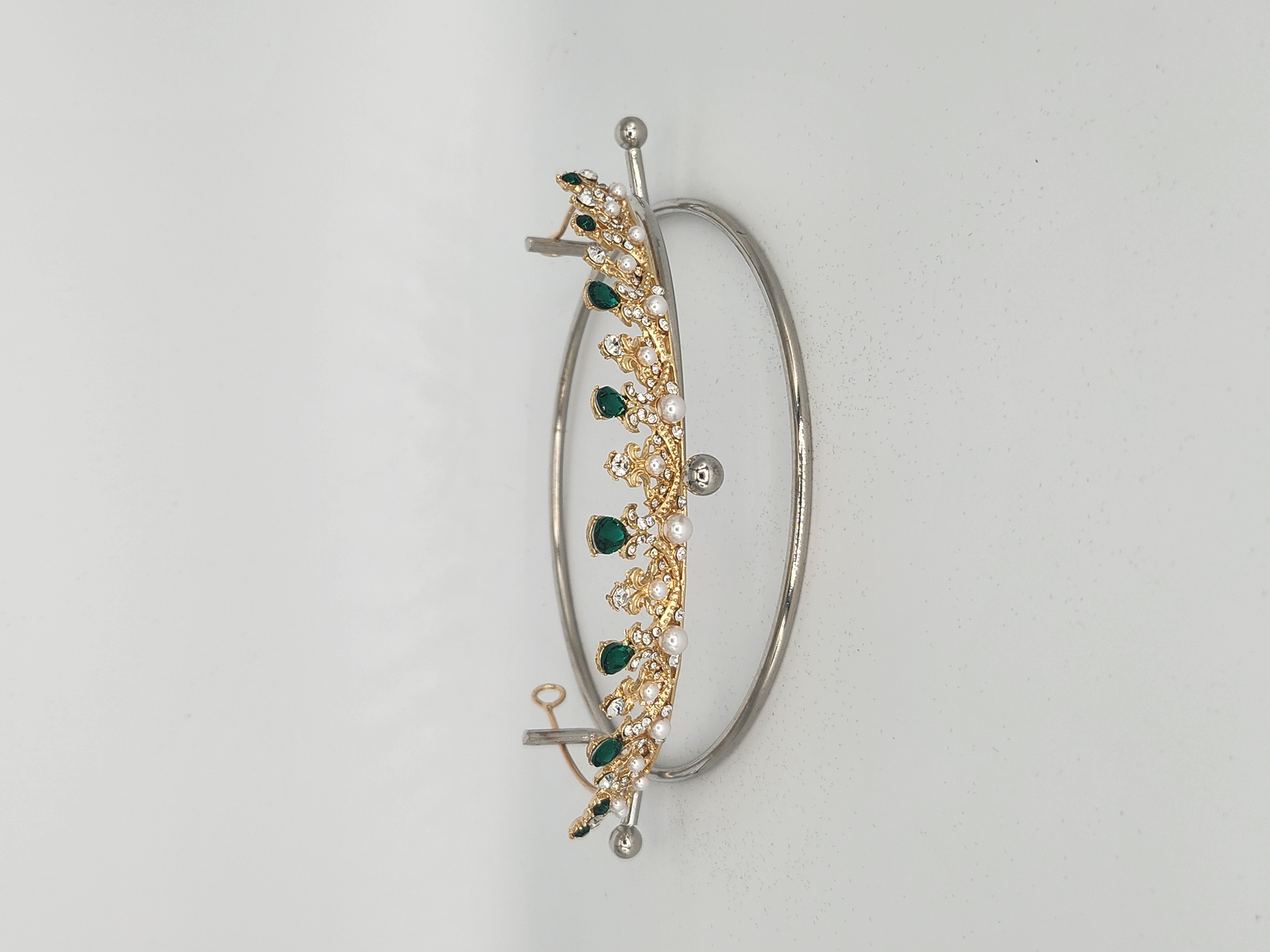 Angella's Tiara
