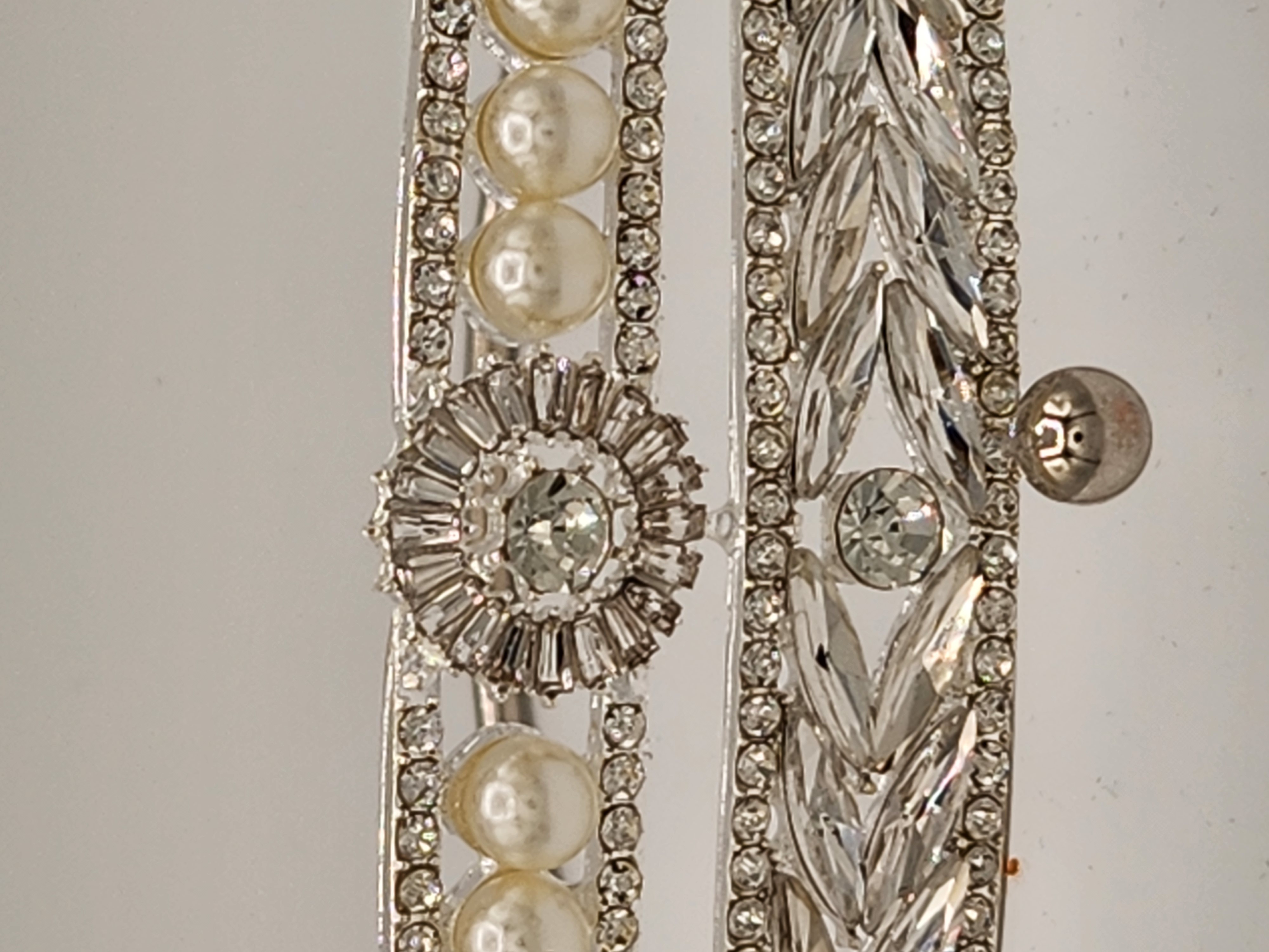 Tenaya's Tiara