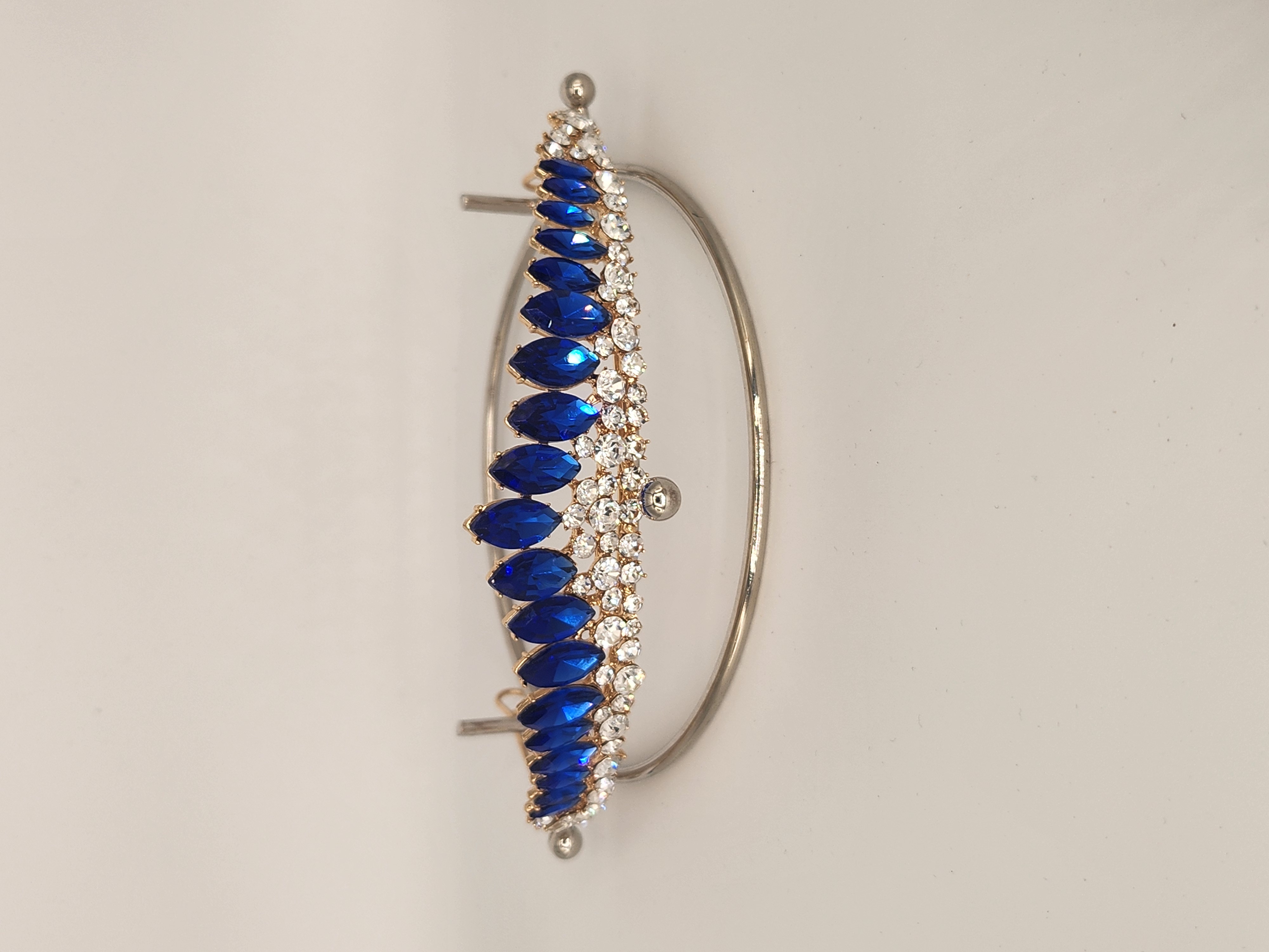 Stella's Tiara