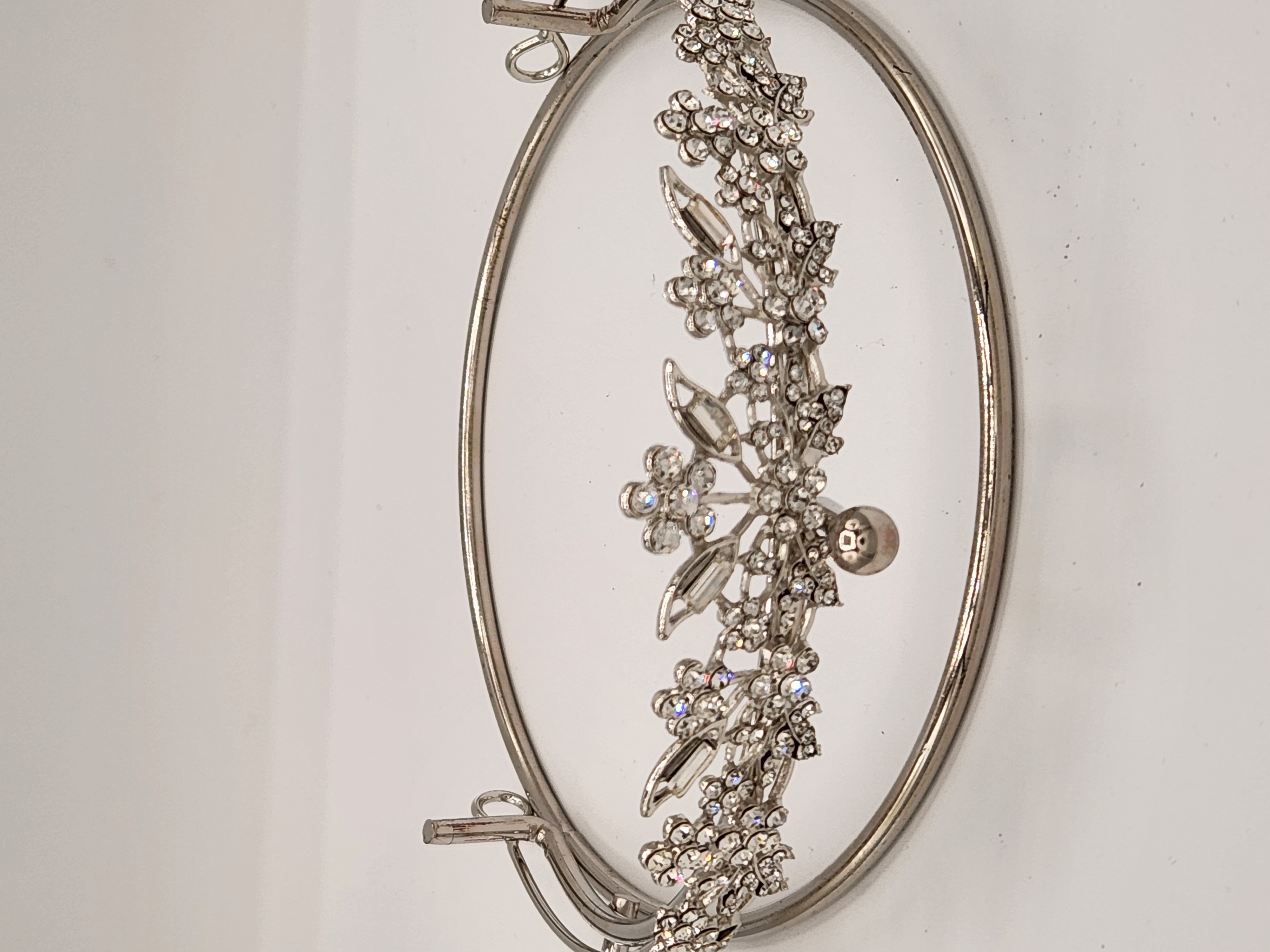 Lorleei's Tiara