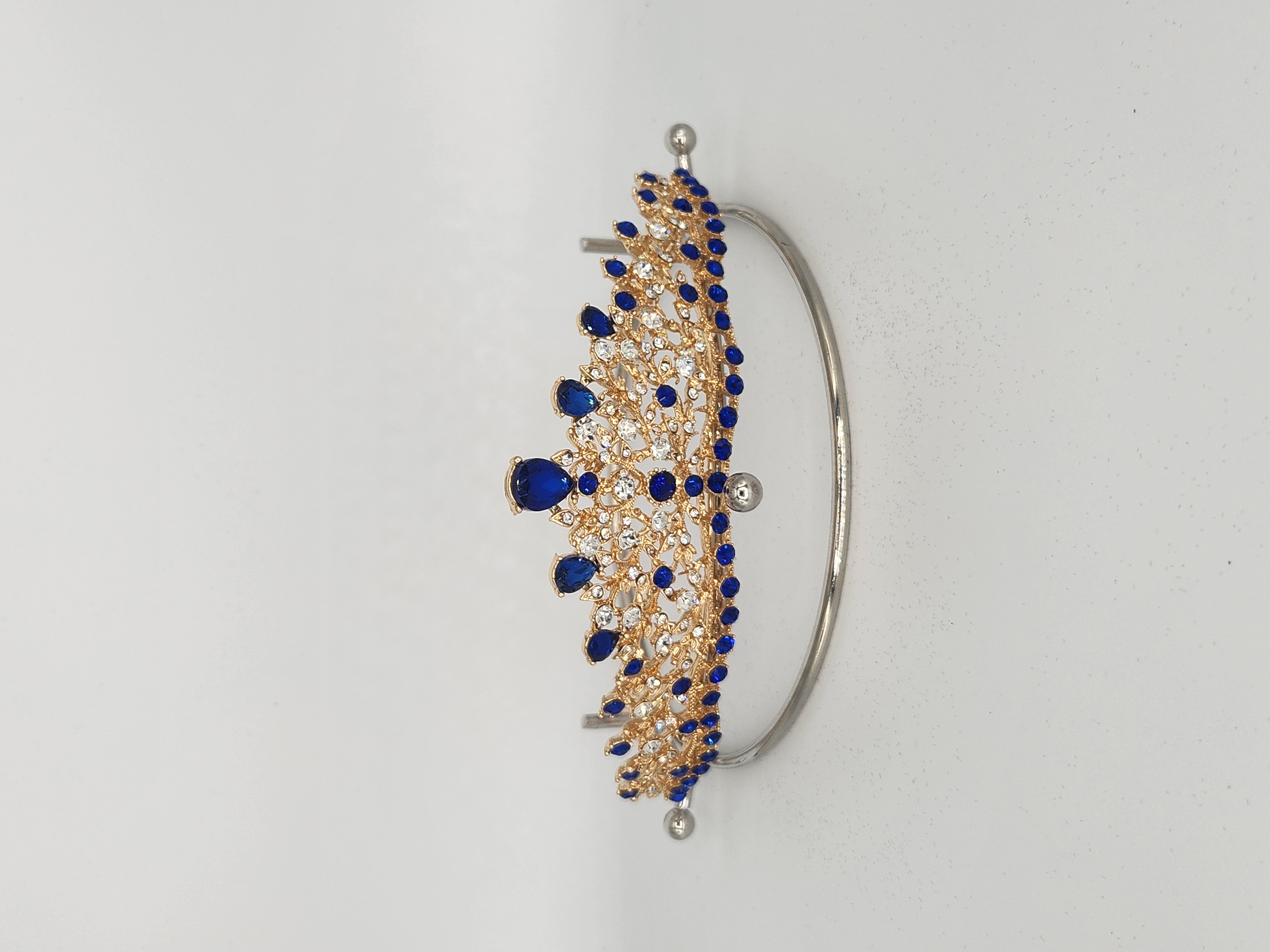 Kinsley's Tiara