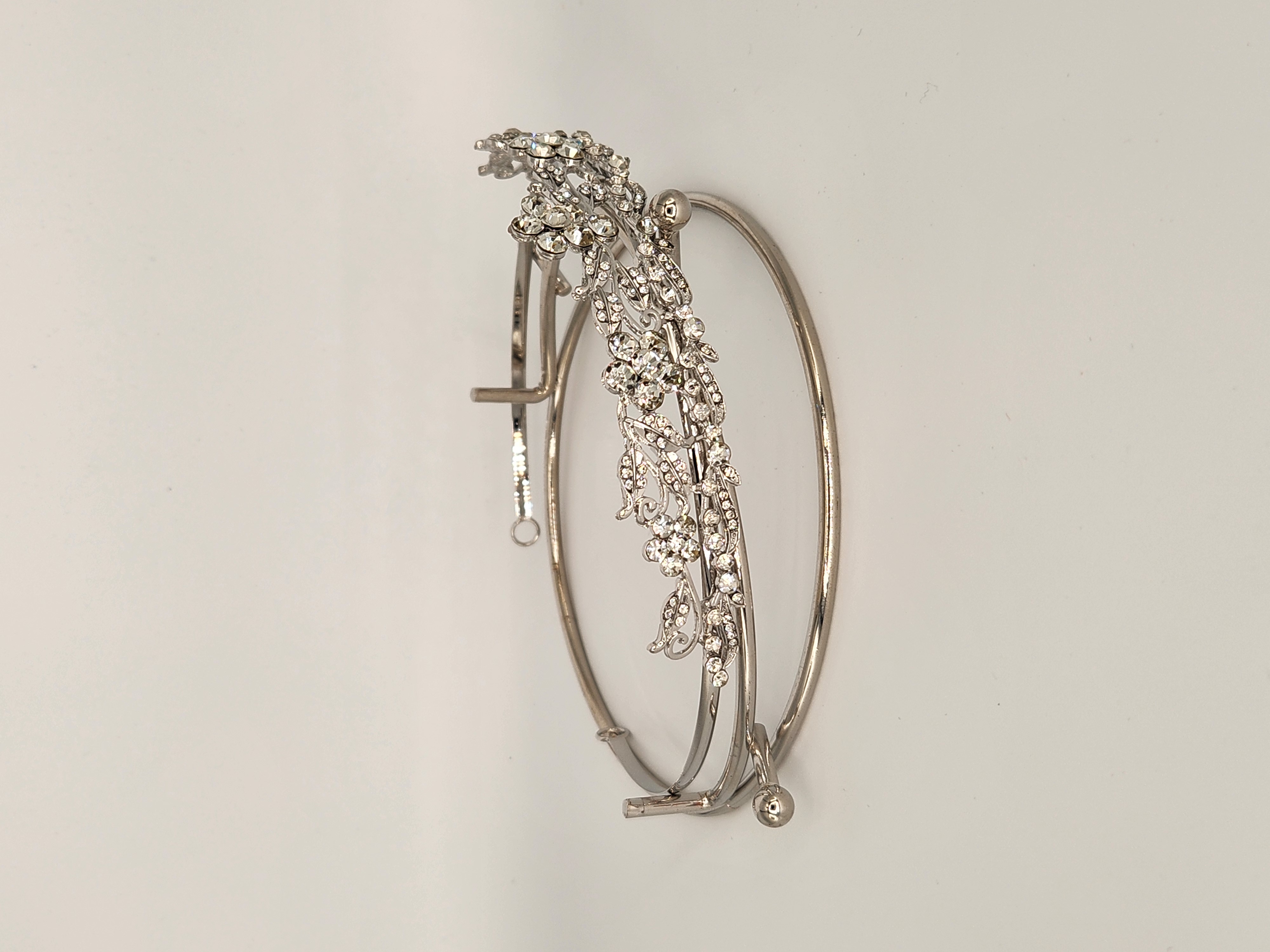 Serenity's Tiara