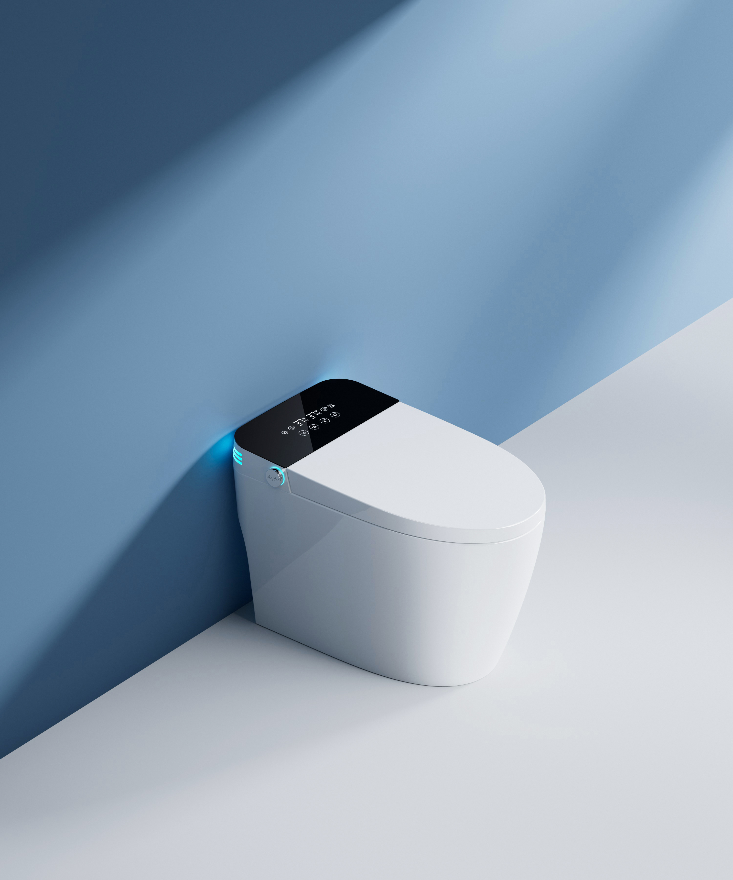 Smart PMH 106