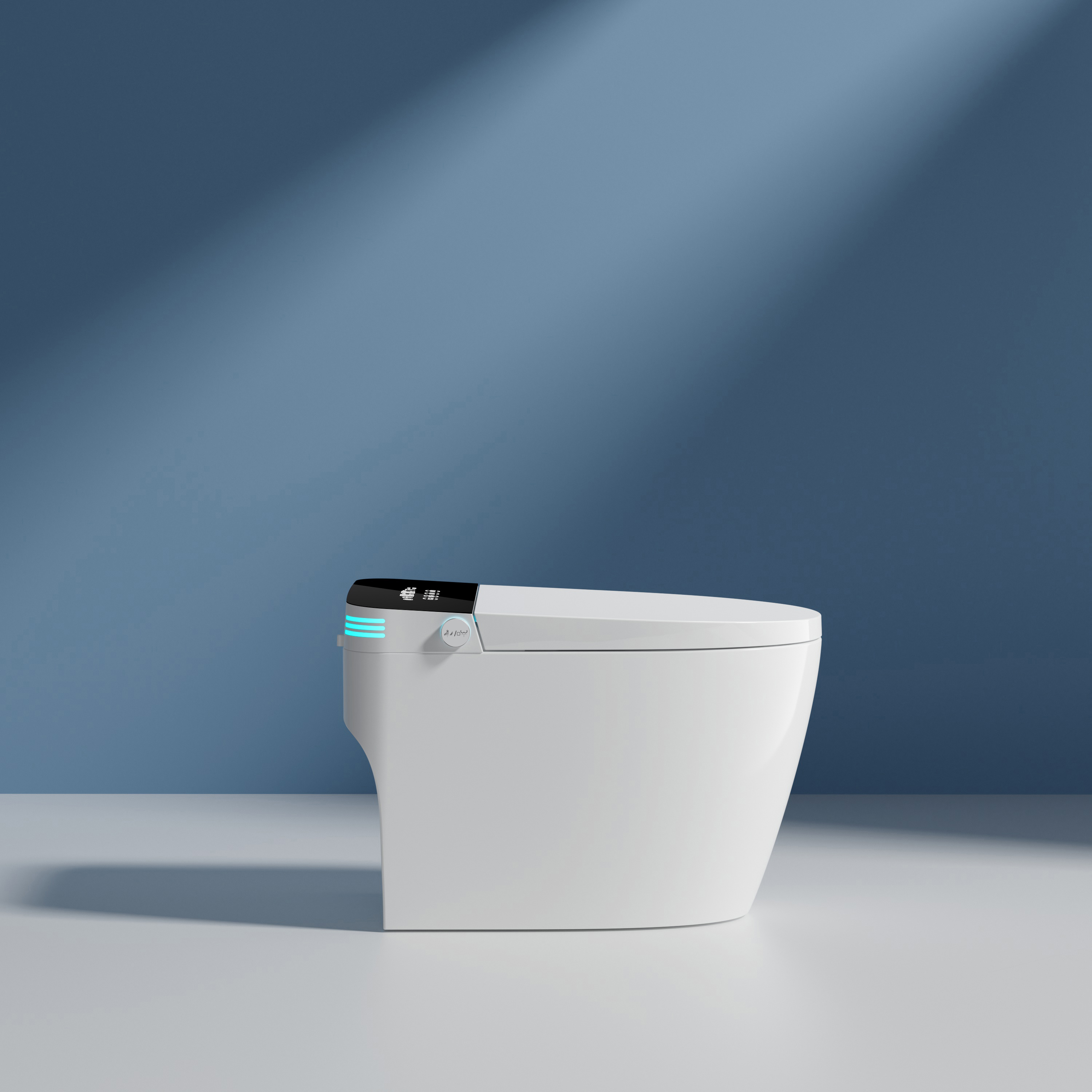 Smart PMH 106