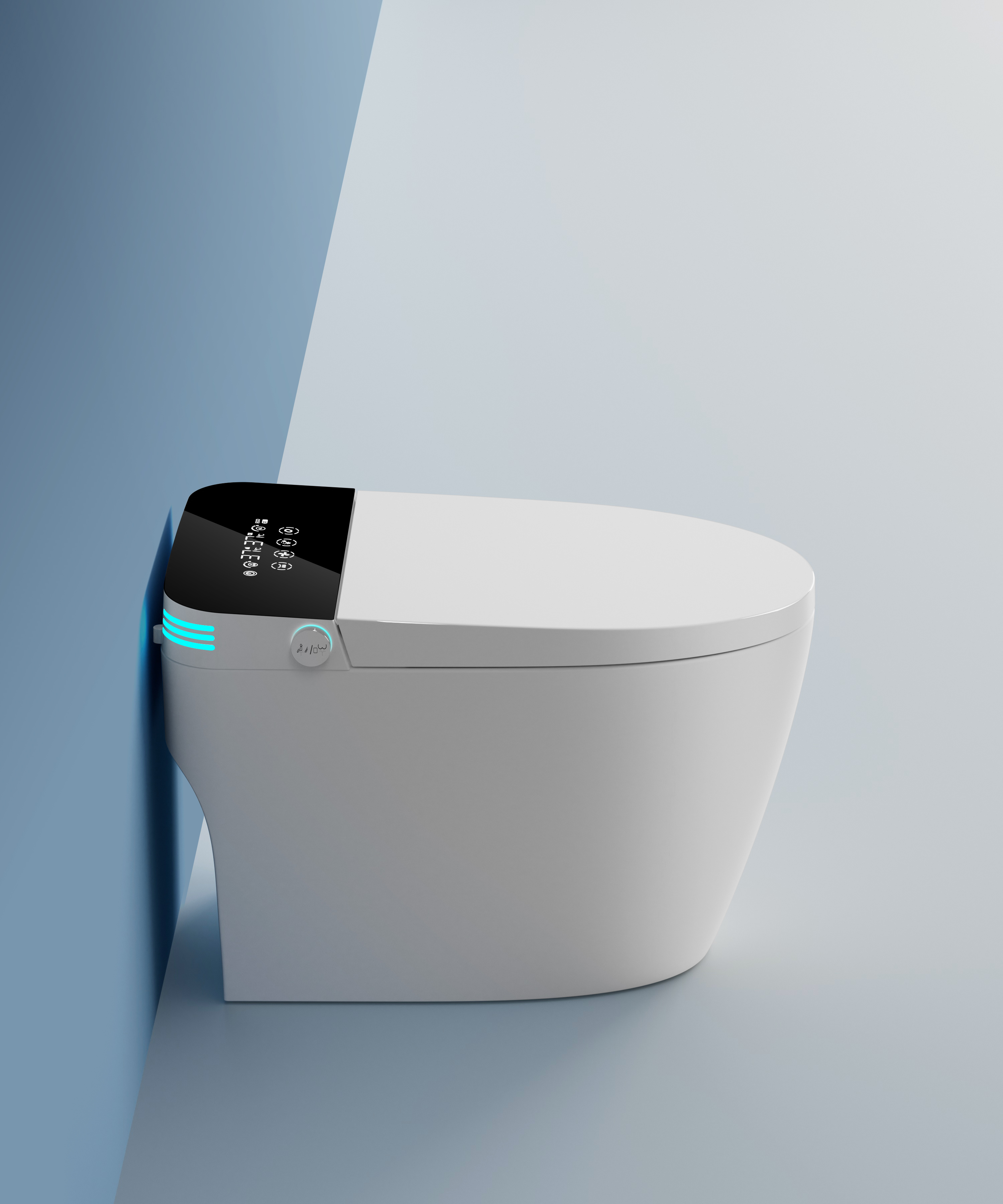 Smart PMH 106