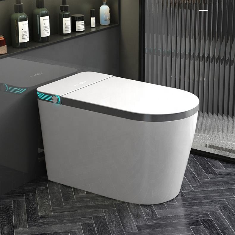 Smart PMH 107