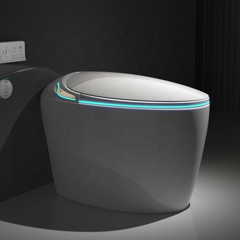 Smart PMH 111 Modern