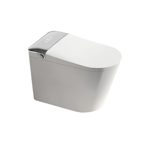 Smart PMH 132 High Standard 