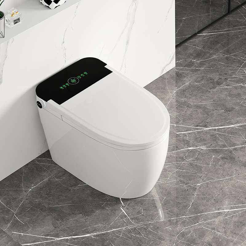 Smart PMH 9009