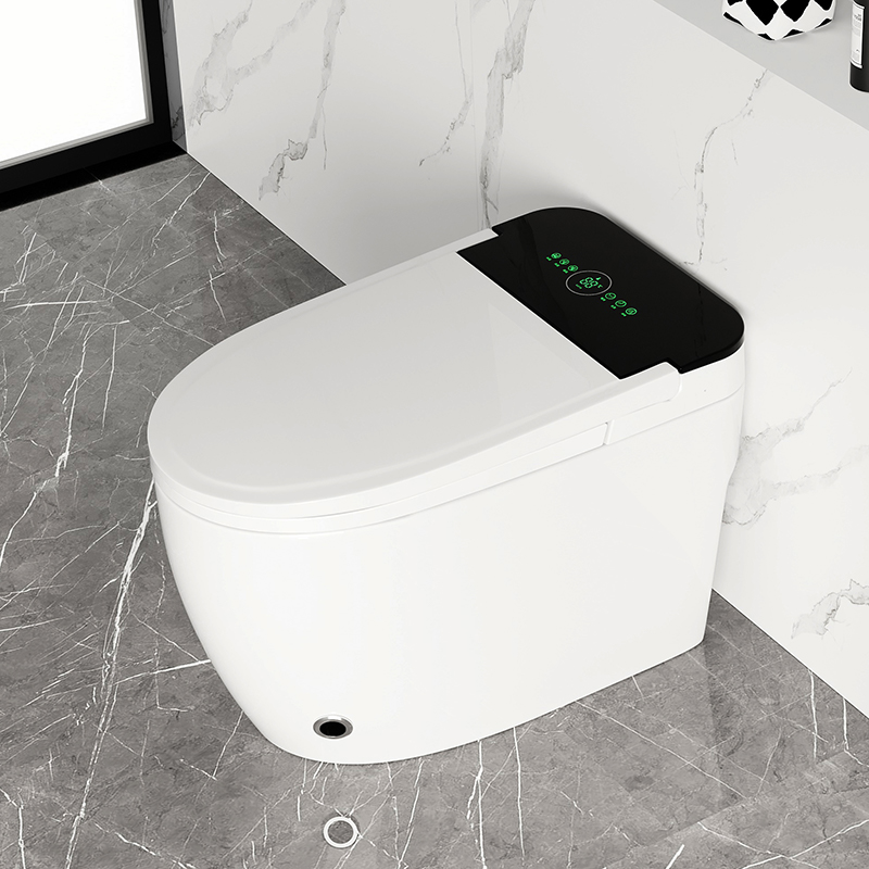 Smart PMH 9009