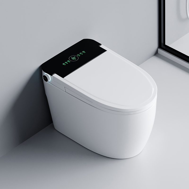 Smart PMH 9009
