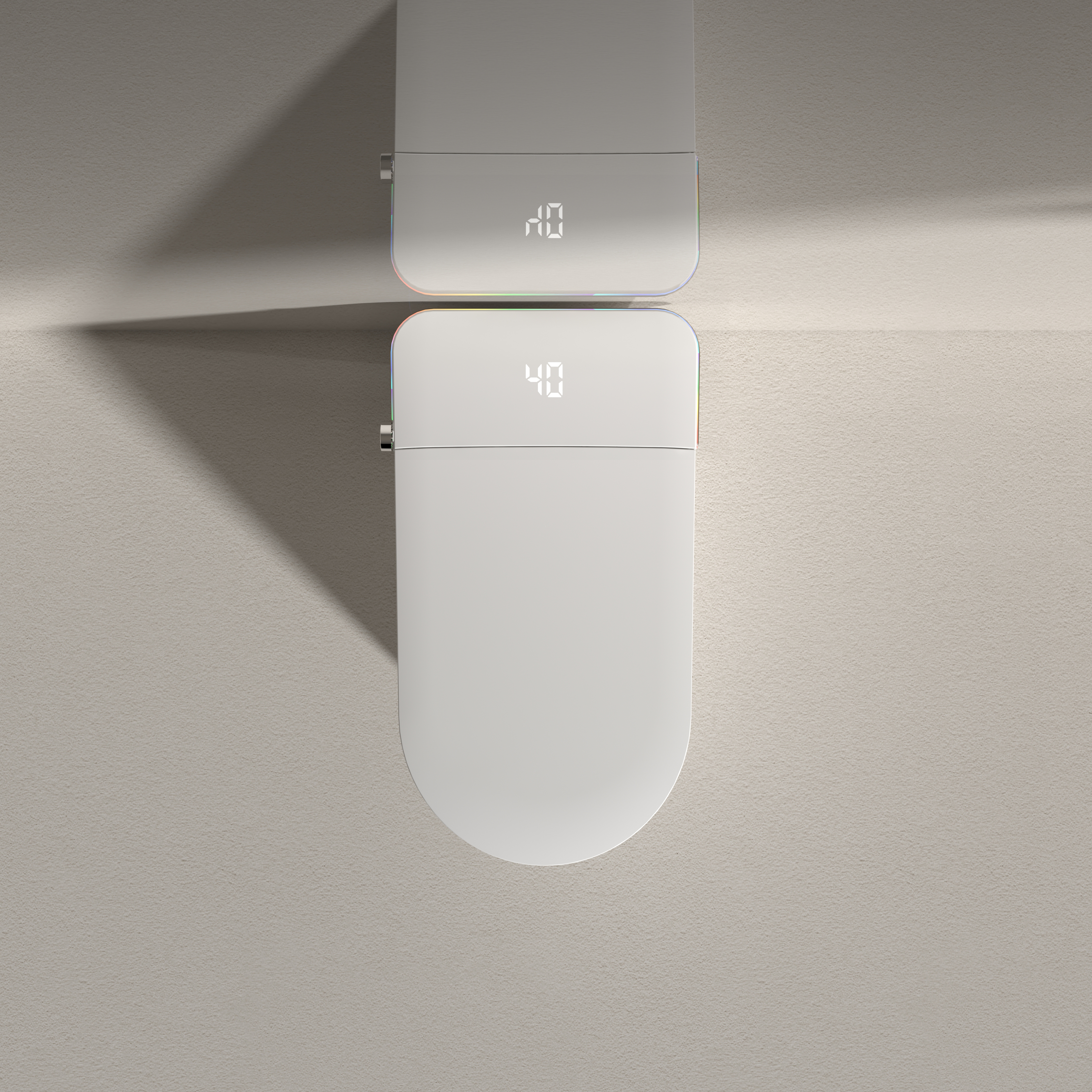 Smart PMH 9008 Standard Version 