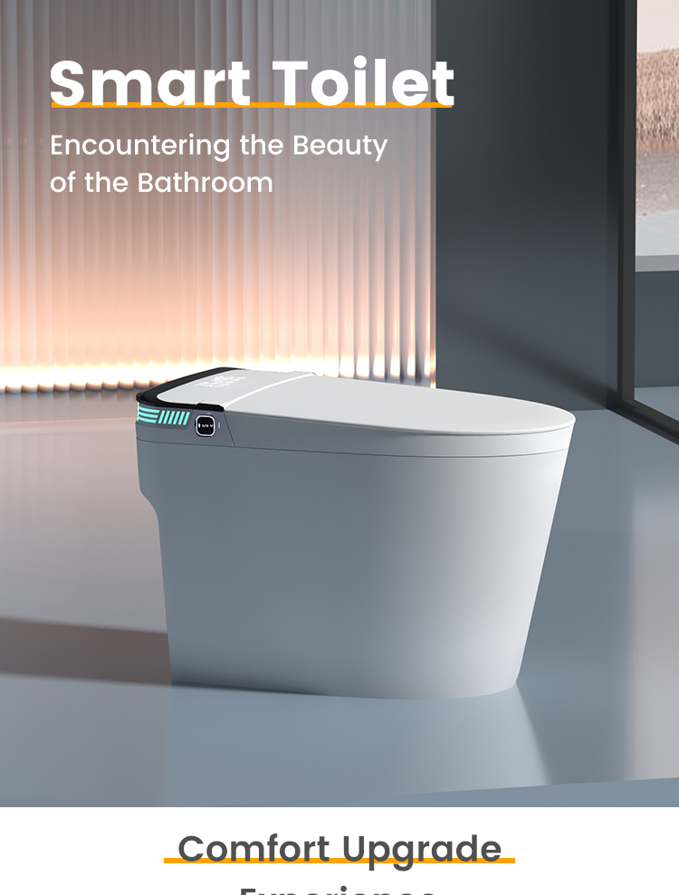 PMH-9012 Standard Version 