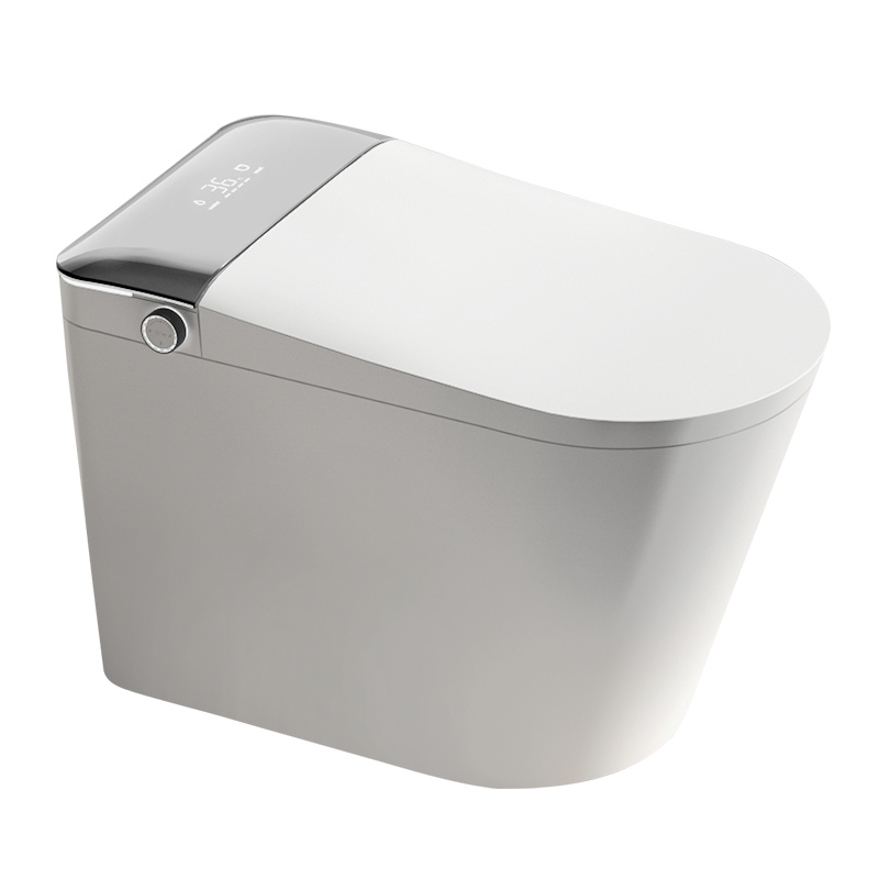 PMH-132 High Standard Version  