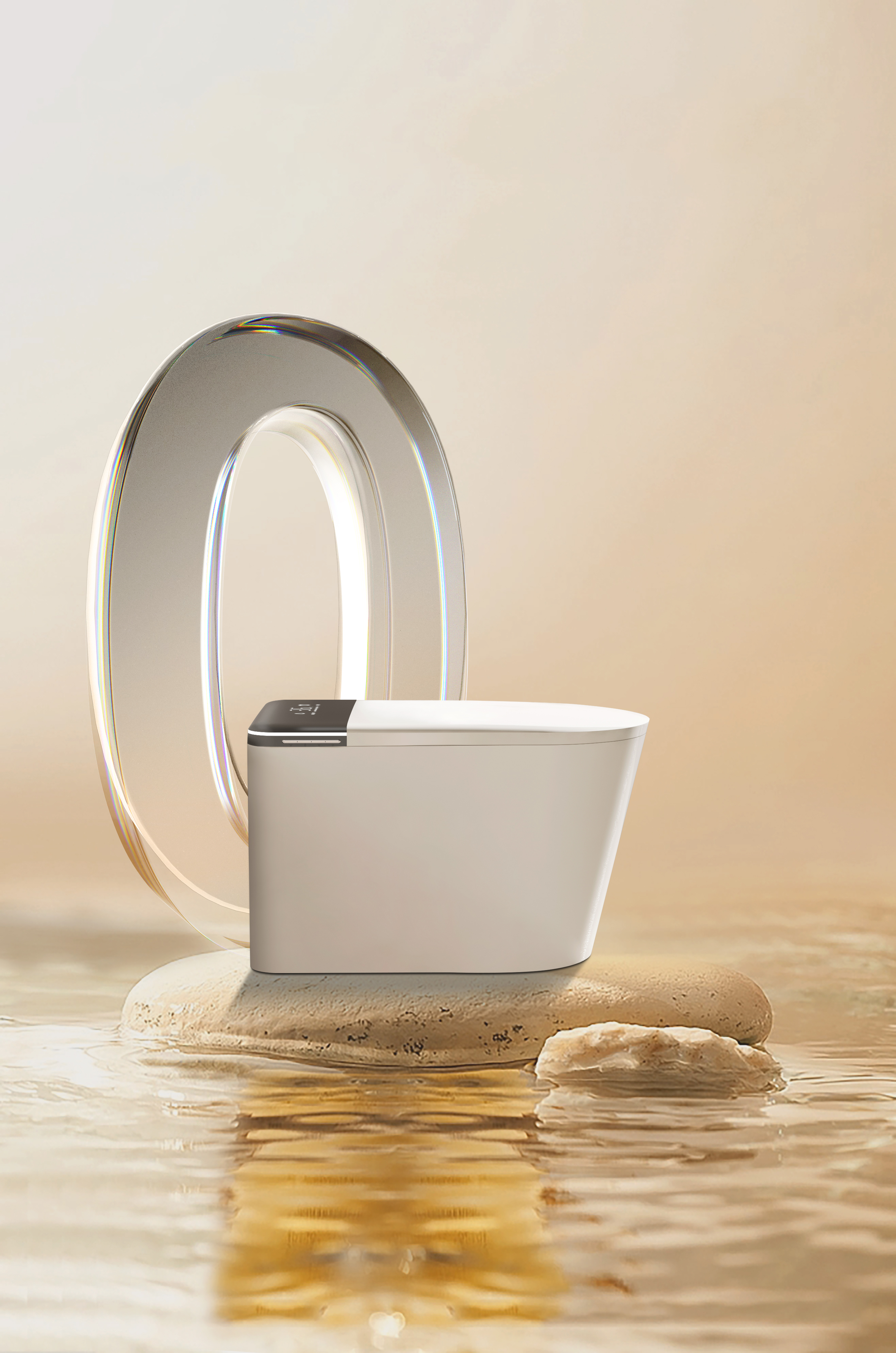 PMH-9712 Top Version