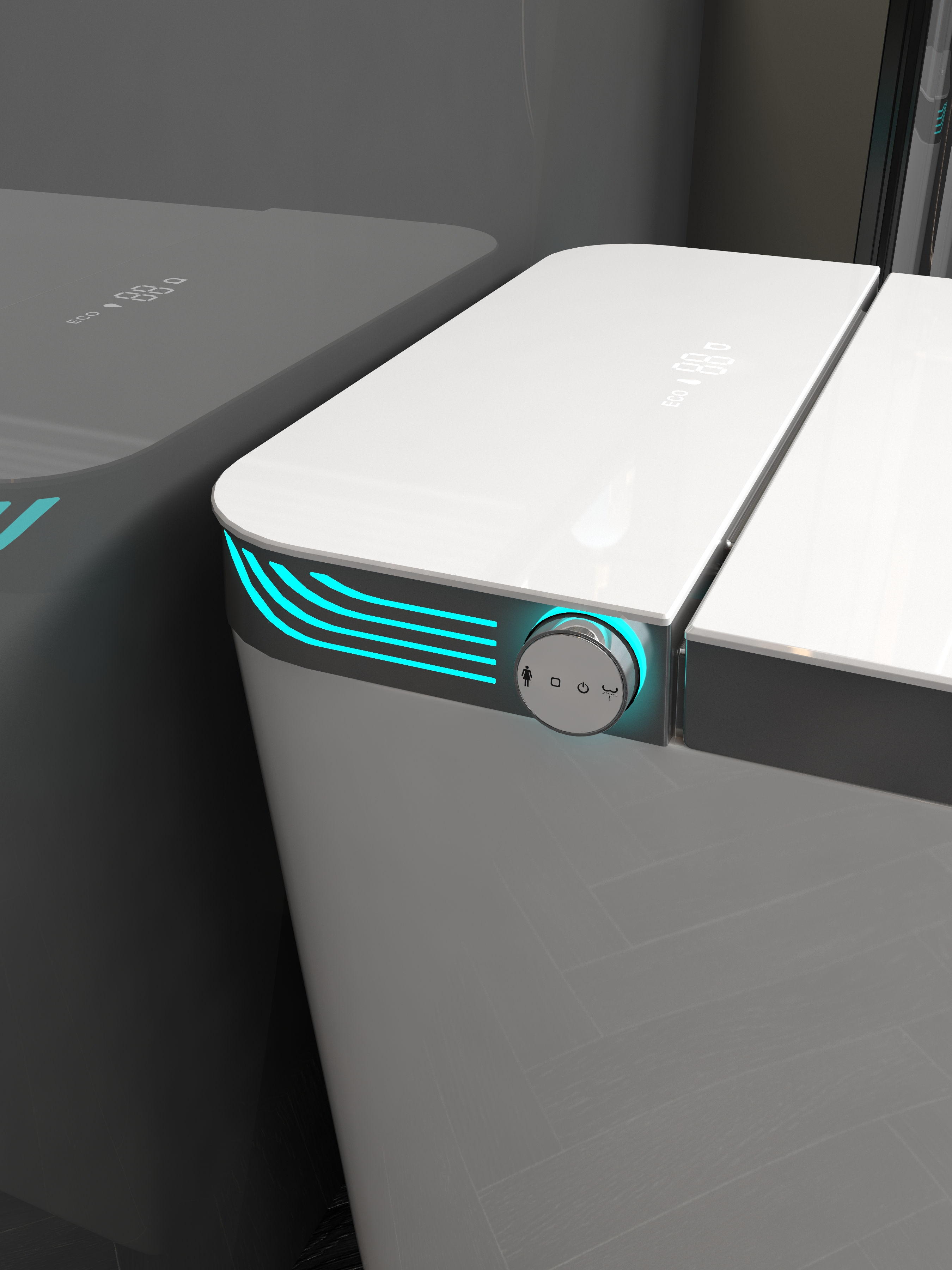 PMH-9034 Top Version