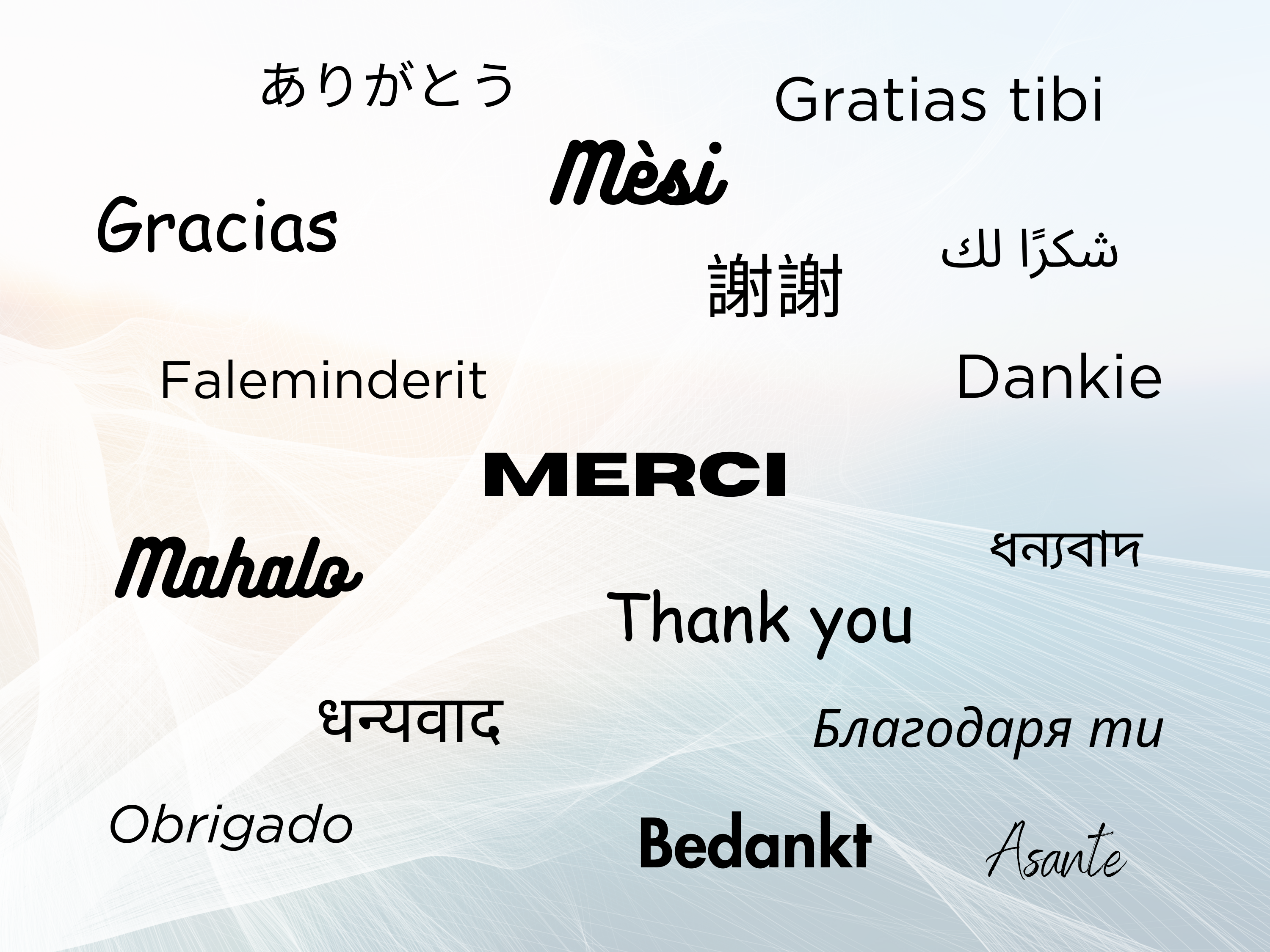 Countries and Islands Transparent Circle Pictures With Name