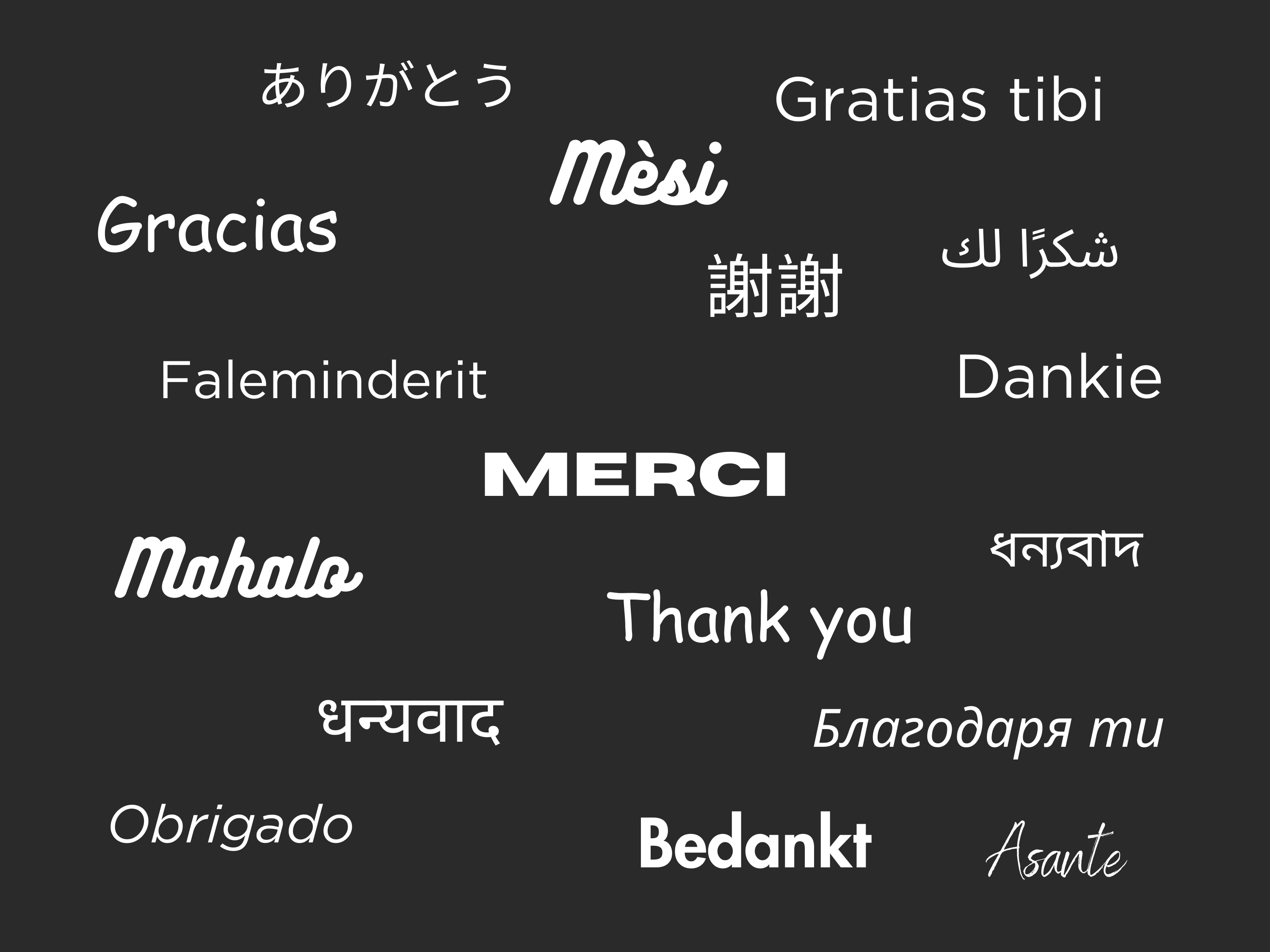 Canva Countries and Islands Map Frames