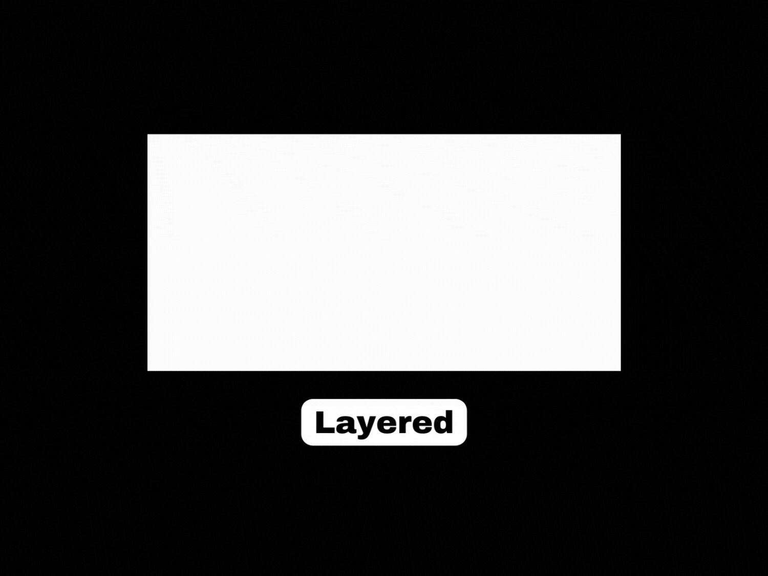 Afghanistan Flags x 2