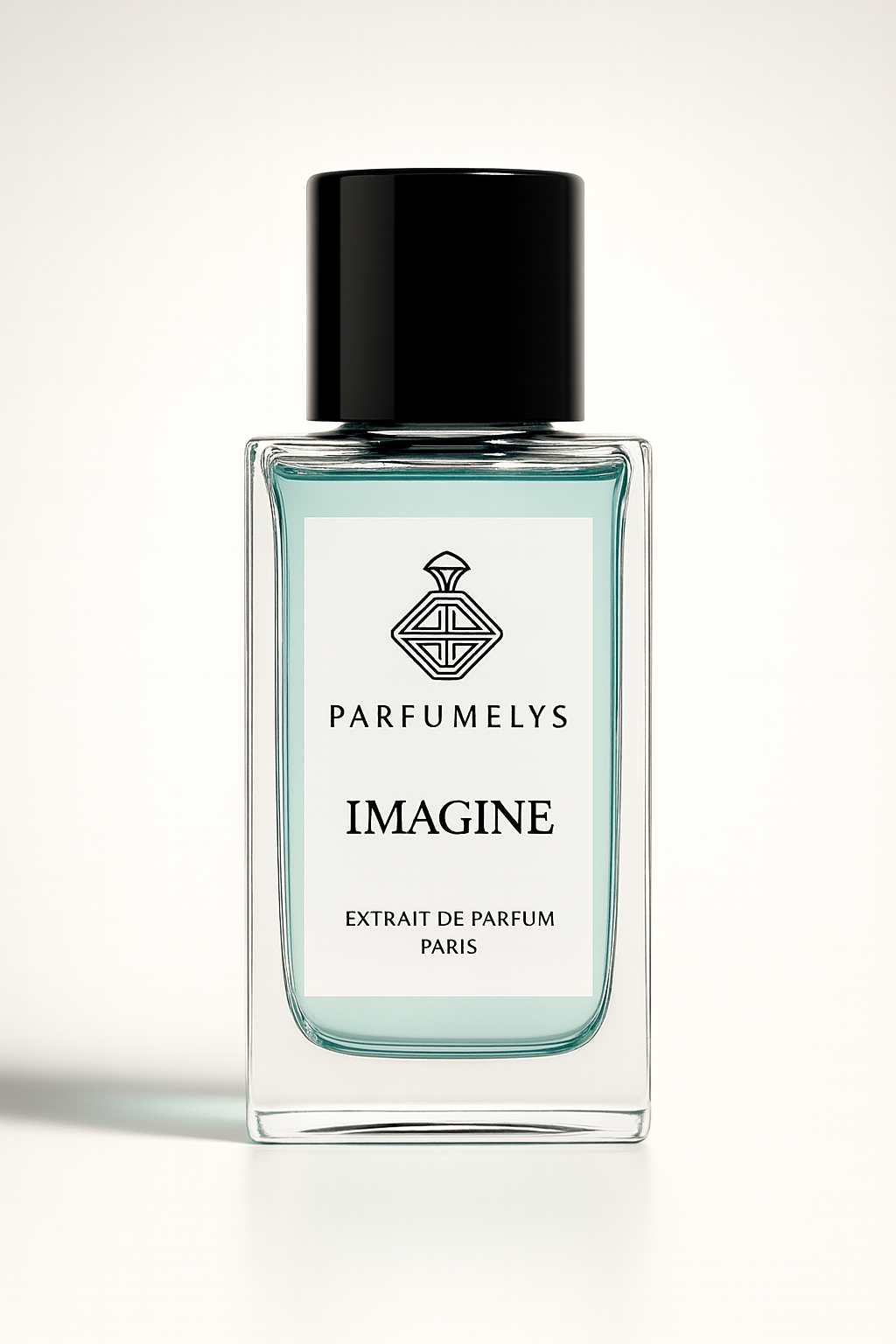 Imagine - Inspiré de Imagination Louis Vuitton