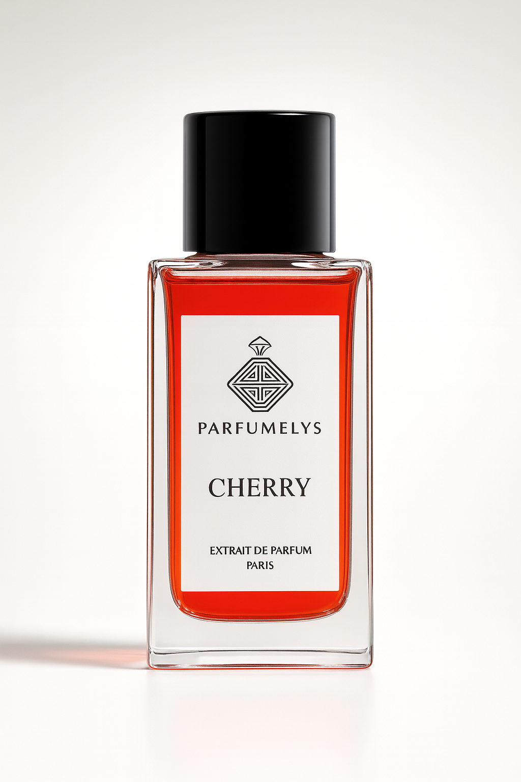 CHERRY - Inspiré de Lost Cherry Tom Ford