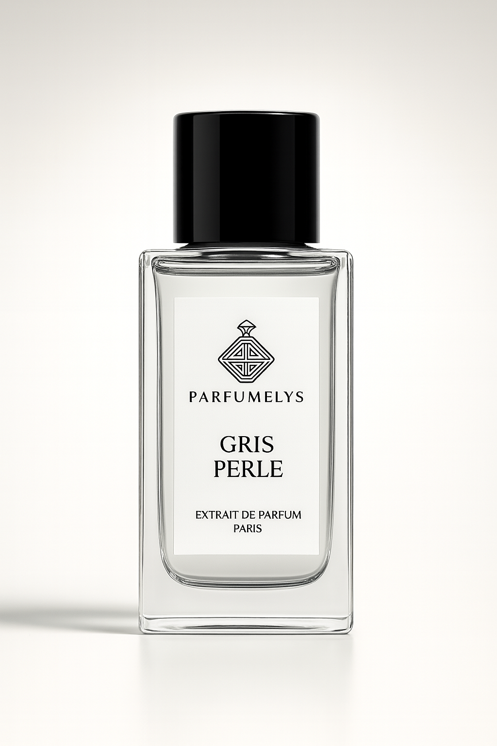 Gris Perle - Inspiration : Gris Dior – Christian Dior