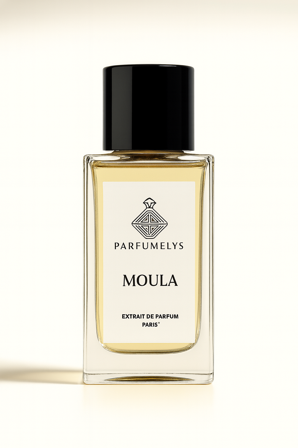 Moula - 50 ML