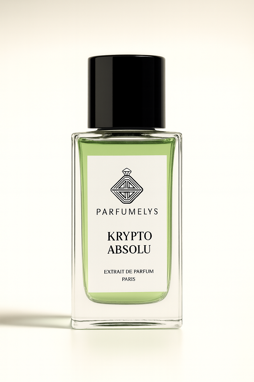 KRYPTO ABSOLU - 50 ml