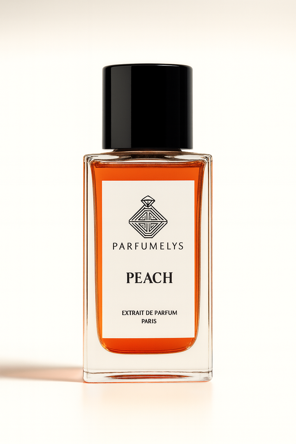 Peach - 50 ML