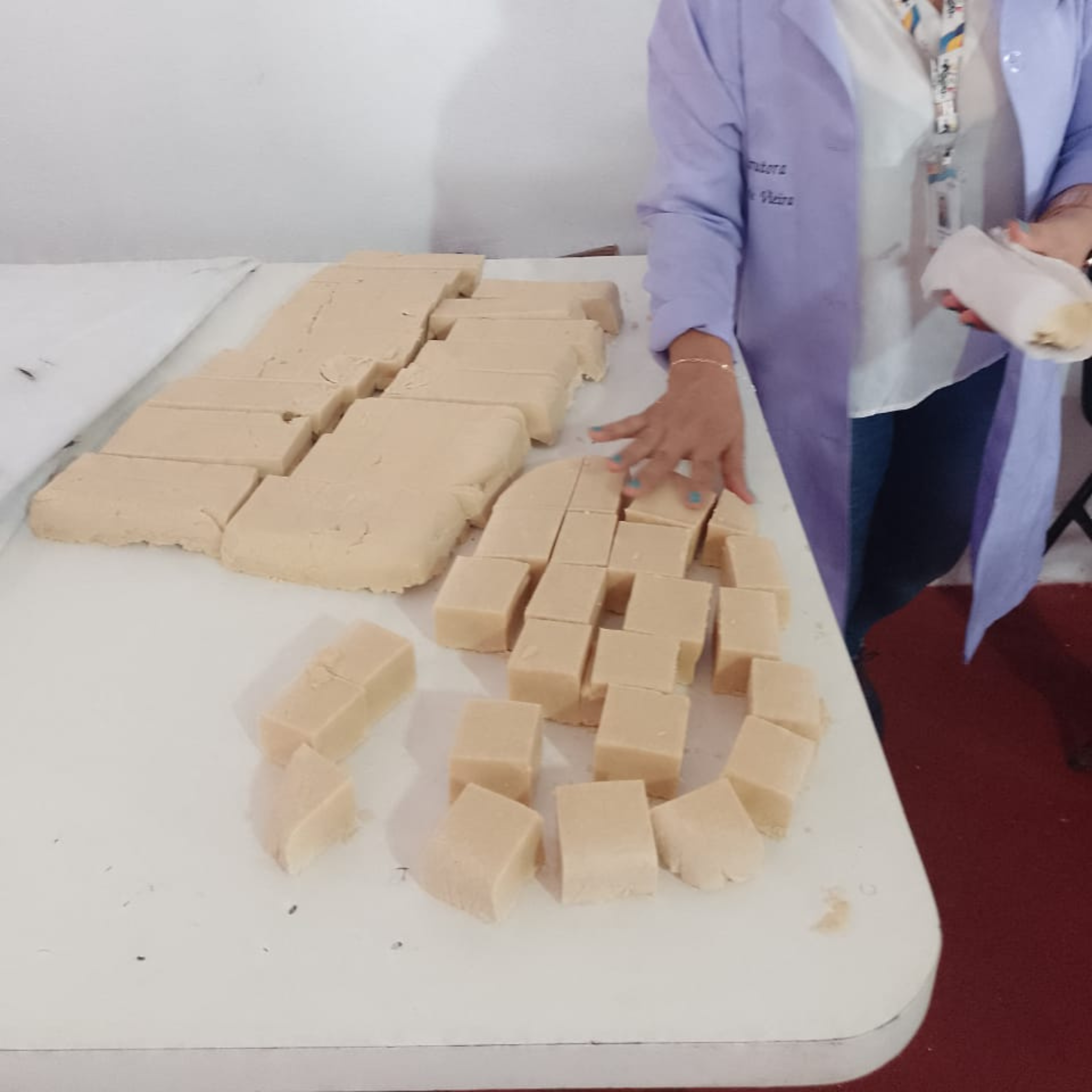 Cursos e Incentivo ao Empreendedorismo