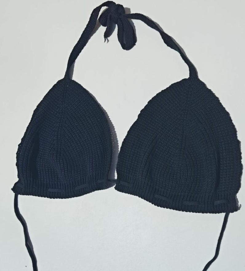 Bikini / Top de Hilo