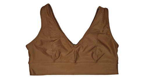 Conjunto Deportivo Corto