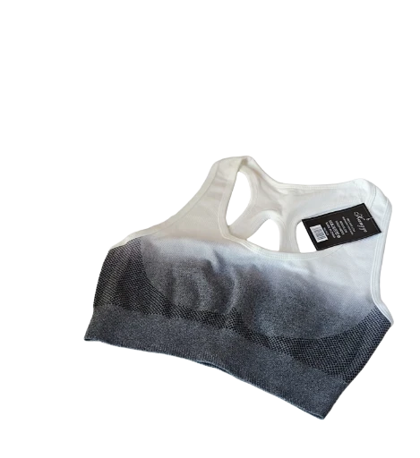 Conjunto Deportivos largo