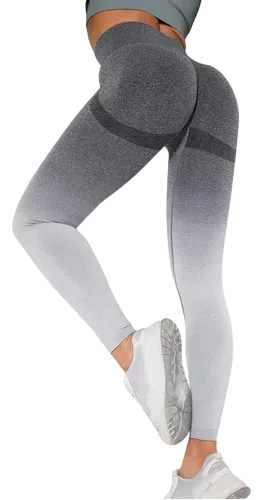 Conjunto Deportivos largo