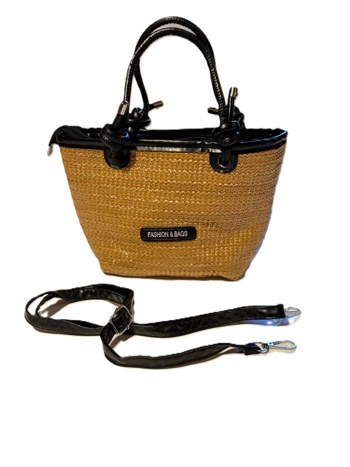 Minibag de Poliester 