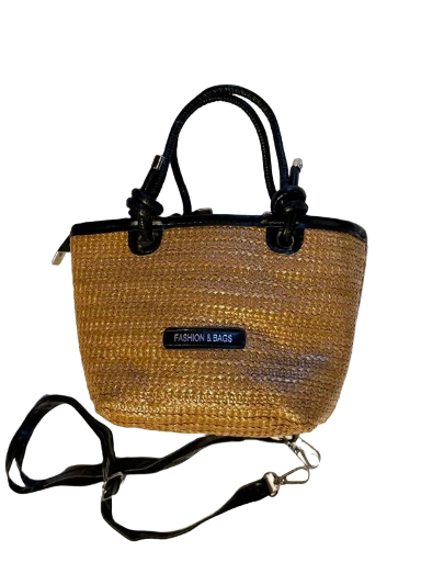 Minibag de Poliester 