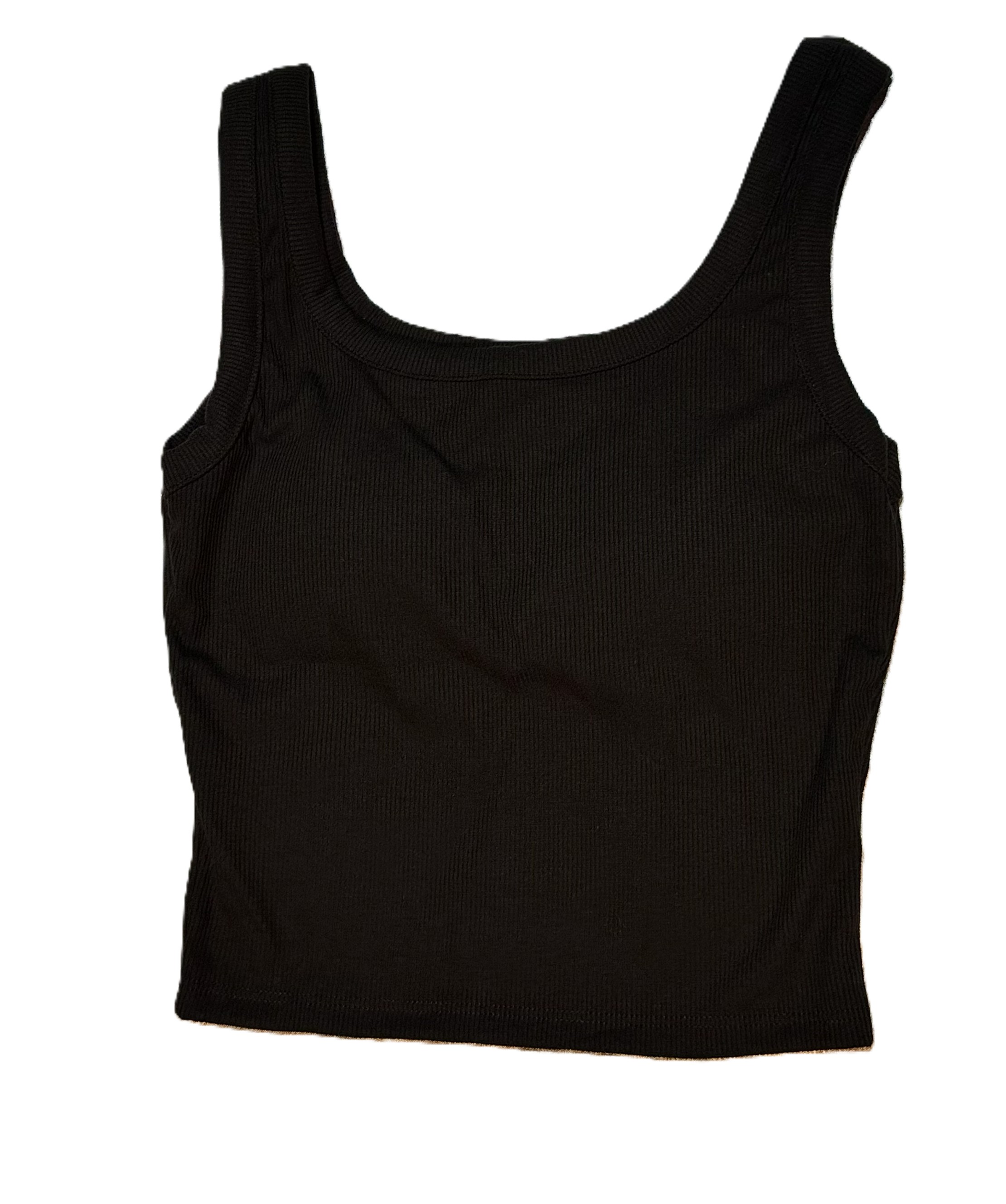 Musculosa Tazas