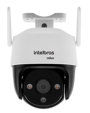 Im7 full hd já instalado