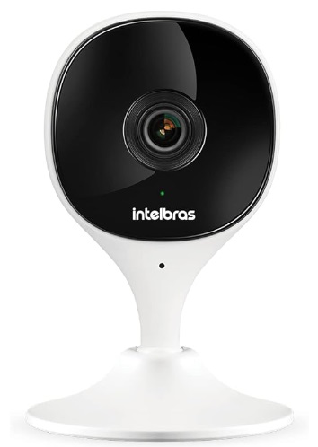 Imx c, full hd com cartão de 32 gb, já instalado