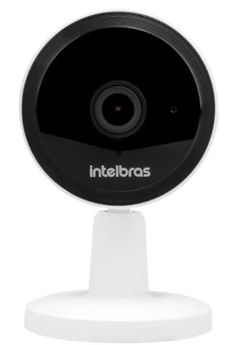 Imx1,hd com cartão de 32 gb, já instalado