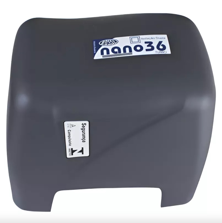 Tampa dz nano