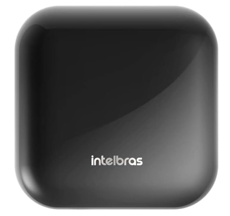 Smart Controle Universal Infravermelho IZY Connect MCR1001