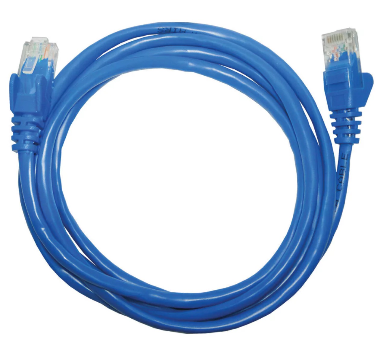 Cabo de Rede Patch Cord