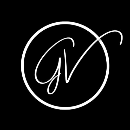 MEDIUM E-COMMERCE & CRM